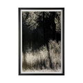 Tranquil Symmetry | Calgary Furniture Store