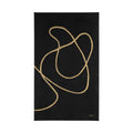 Mess IV Wall Art | Calgary Furniture Store