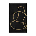 Mess IV Wall Art | Calgary Furniture Store