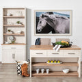 Fairview Kitchen Island | Calgary Furniture Store