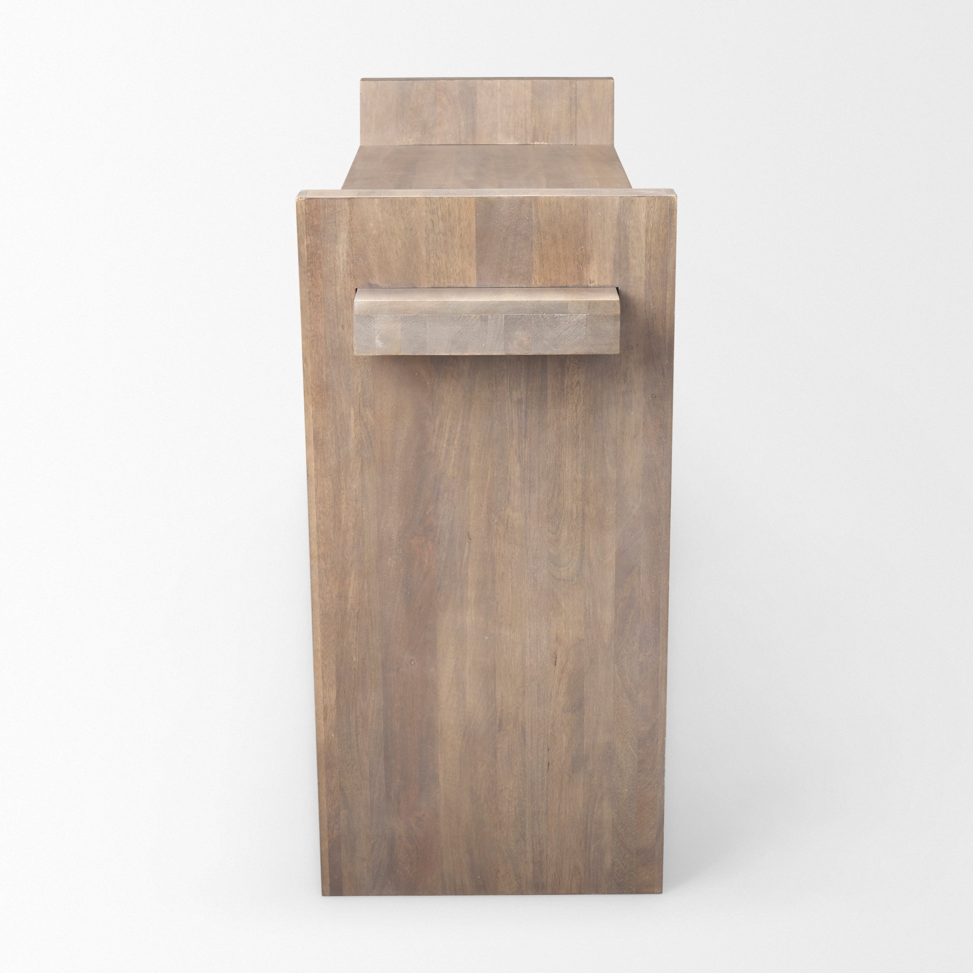 Elaine Console Table | Calgary Furniture Store