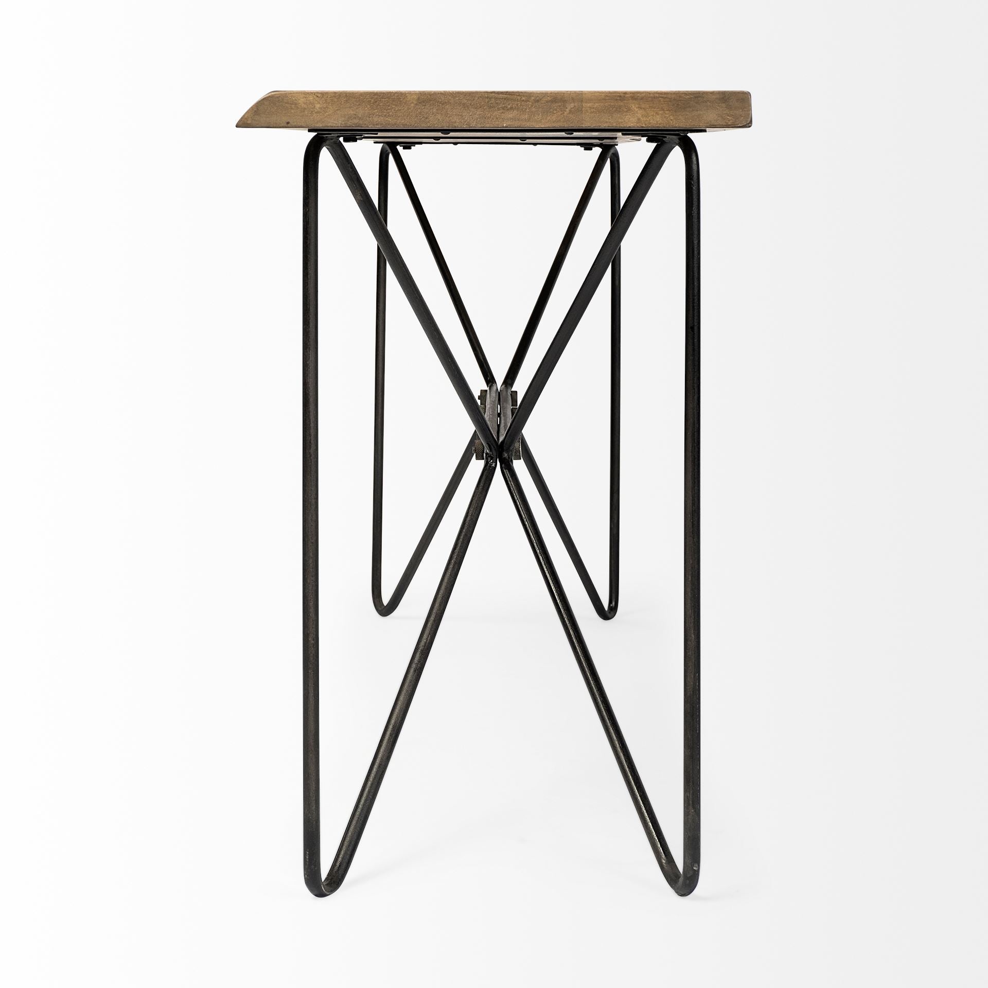 Papillion Console Tables | Calgary Furniture Store