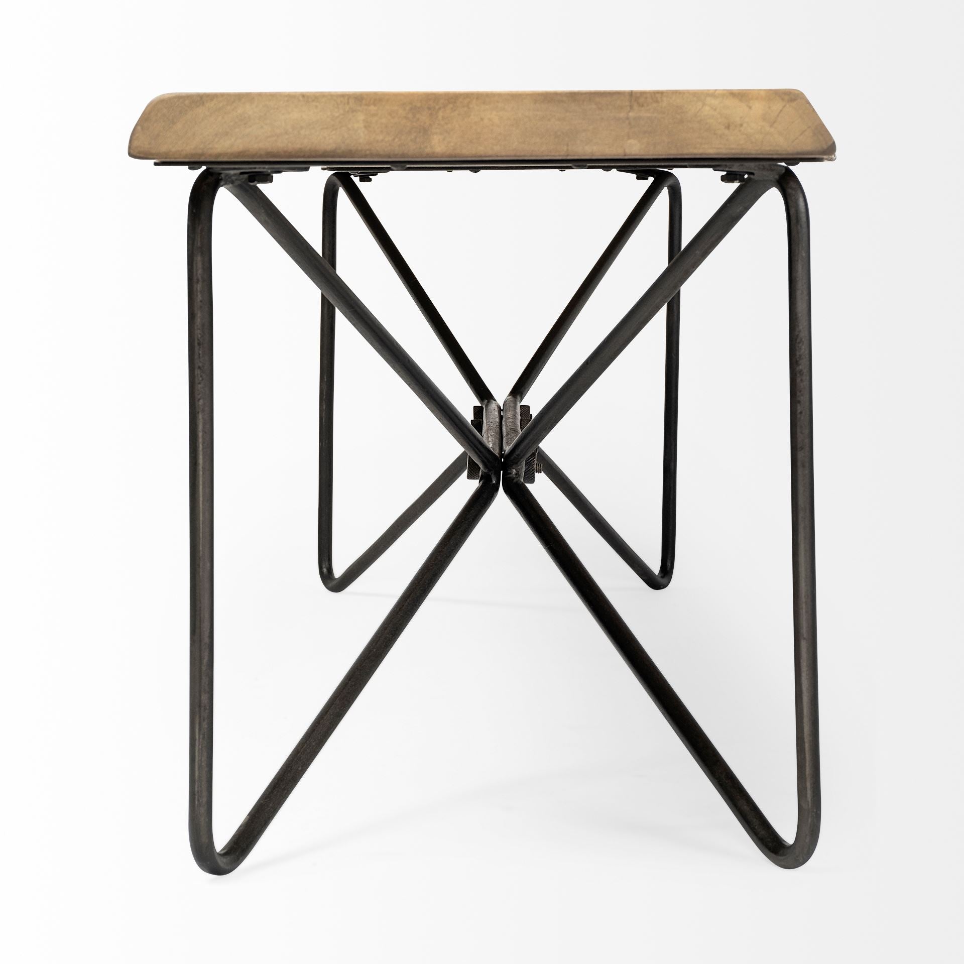Papillion Dining Bench | Calgary Furniture Store