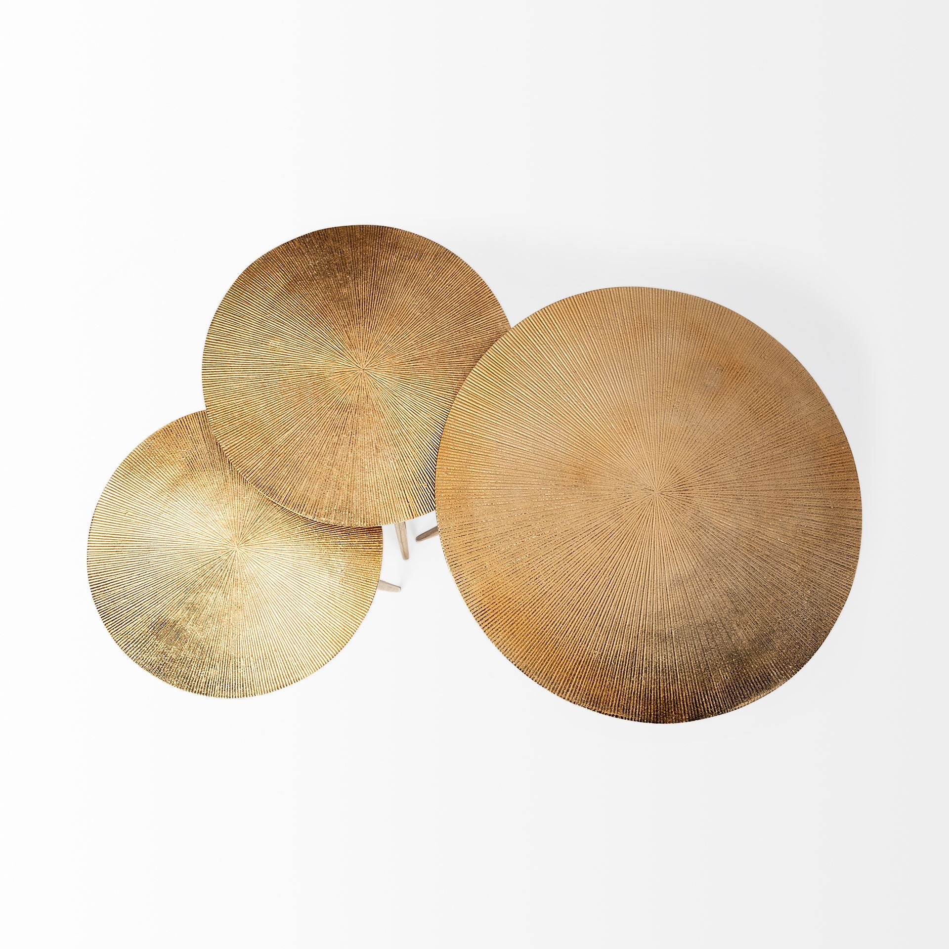 Reva Accent Tables | Calgary Furniture Store