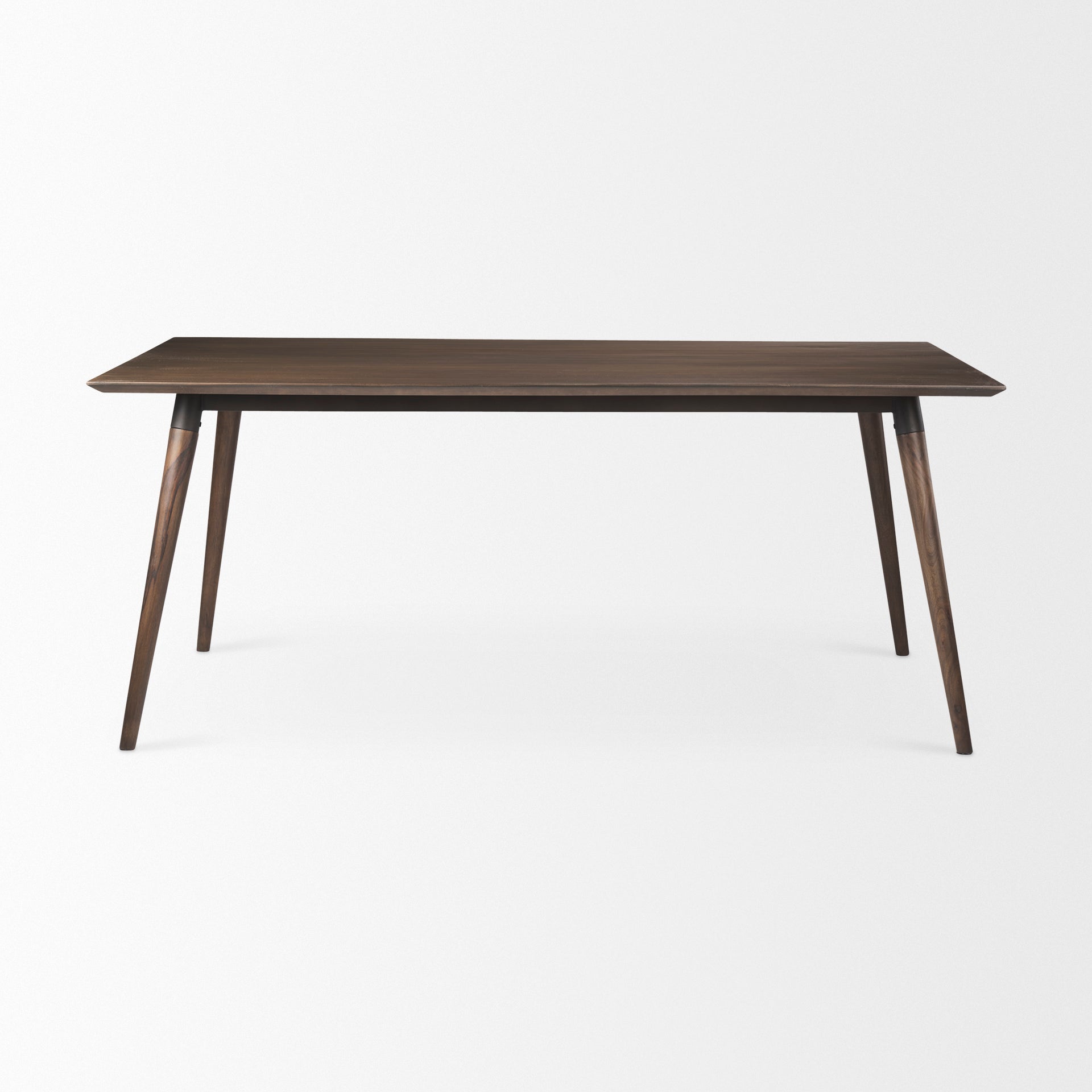 Nicholas Dining Table | Calgary Furniture Store
