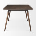 Nicholas Dining Table | Calgary Furniture Store