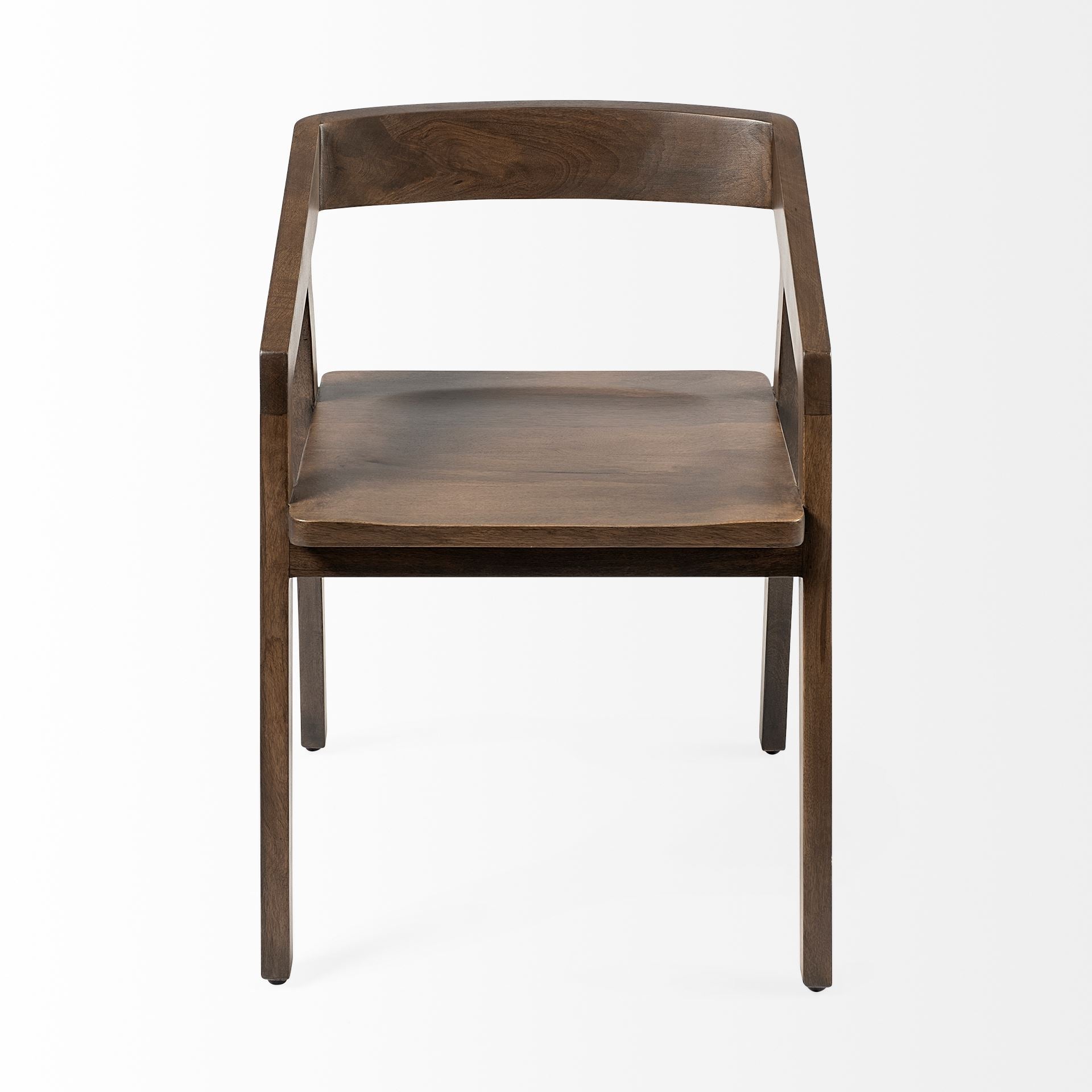 Nicholas Dining Chair | Calgary Furniture Store