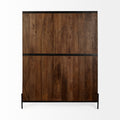 Glenn Hall Tree | Calgary Furniture Store