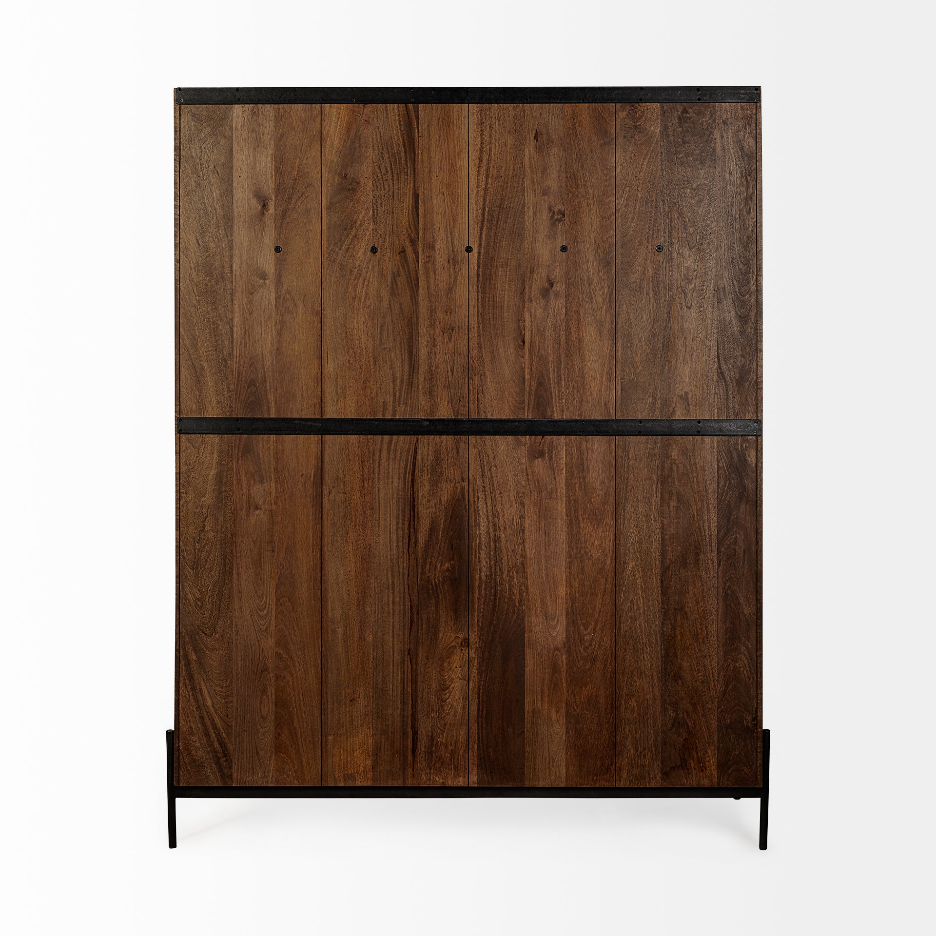 Glenn Hall Tree | Calgary Furniture Store