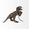 Raptor Table Lamp | Calgary Furniture Store