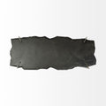 Shale Console Table | Calgary Furniture Store