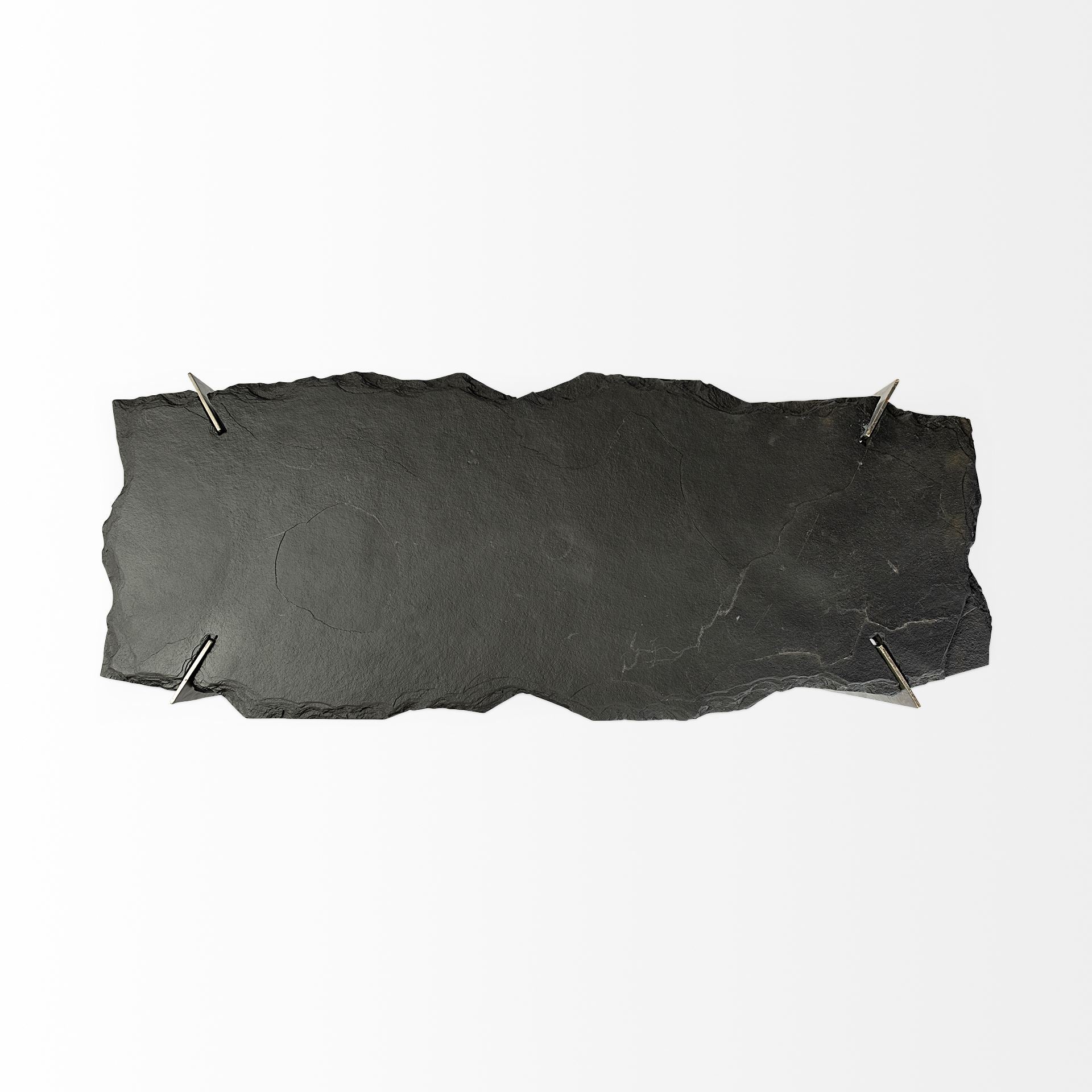 Shale Console Table | Calgary Furniture Store