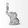 Tantor Table Lamp | Calgary Furniture Store