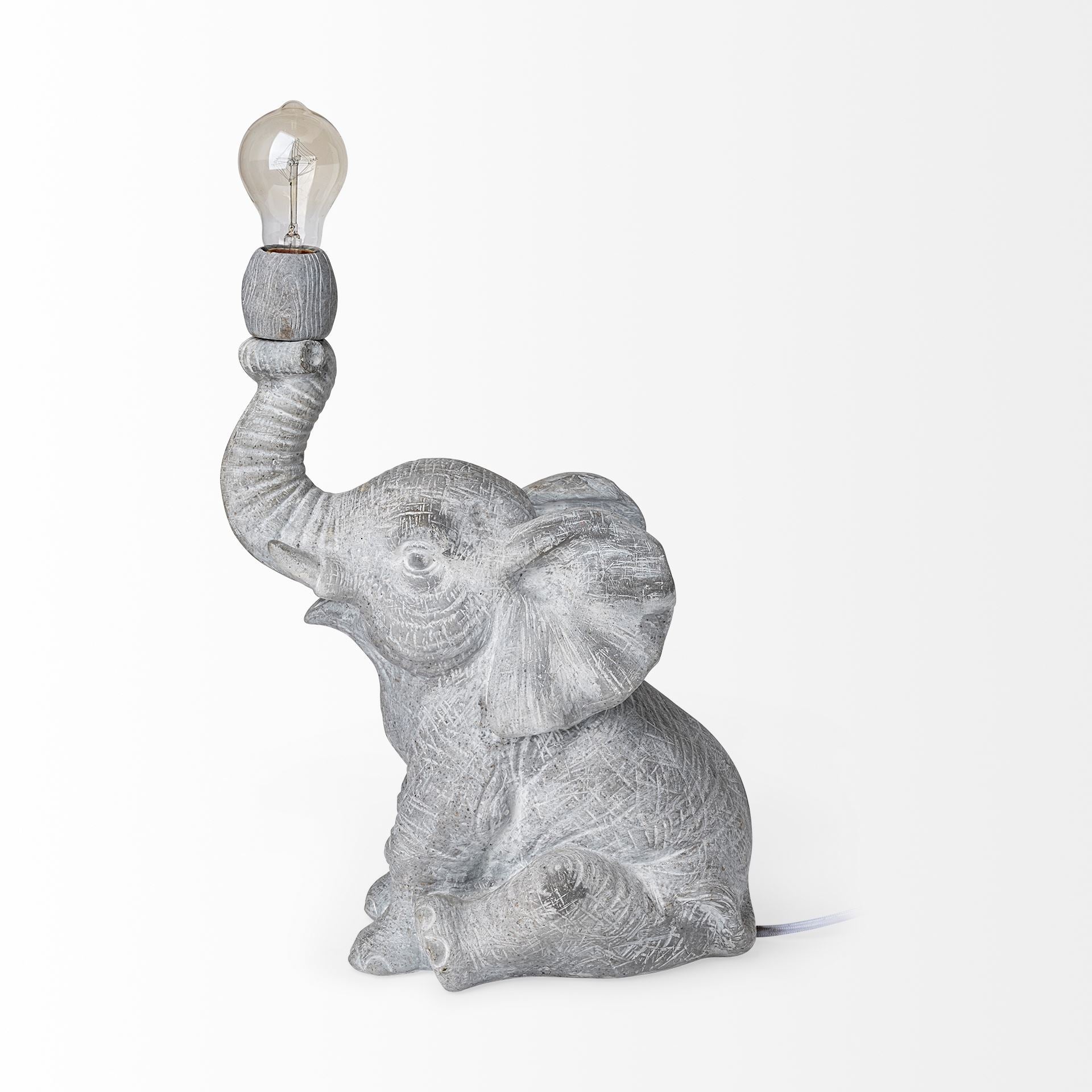 Tantor Table Lamp | Calgary Furniture Store