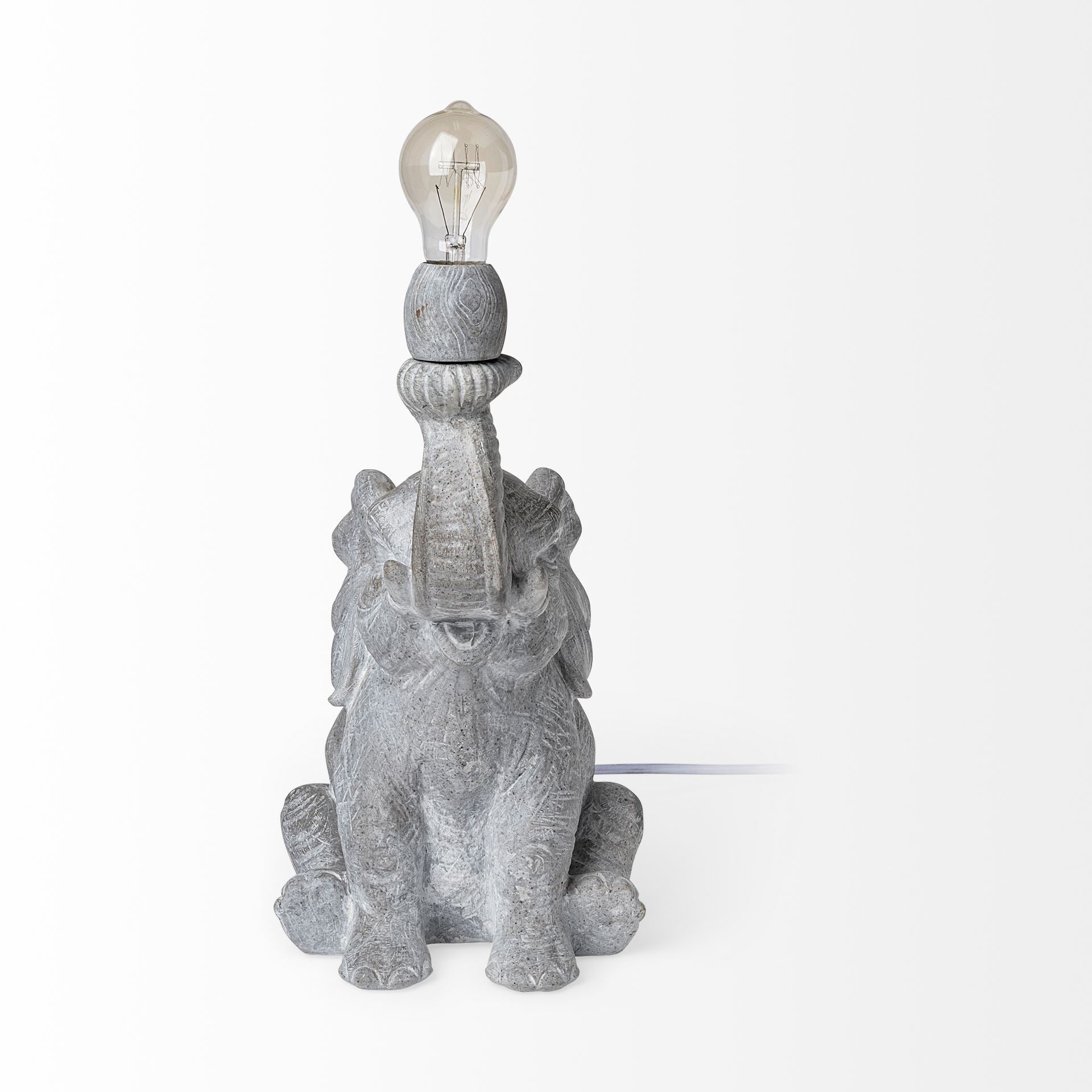 Tantor Table Lamp | Calgary Furniture Store