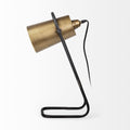 Brent Table Lamp | Calgary Furniture Store
