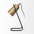 Brent Table Lamp | Calgary Furniture Store