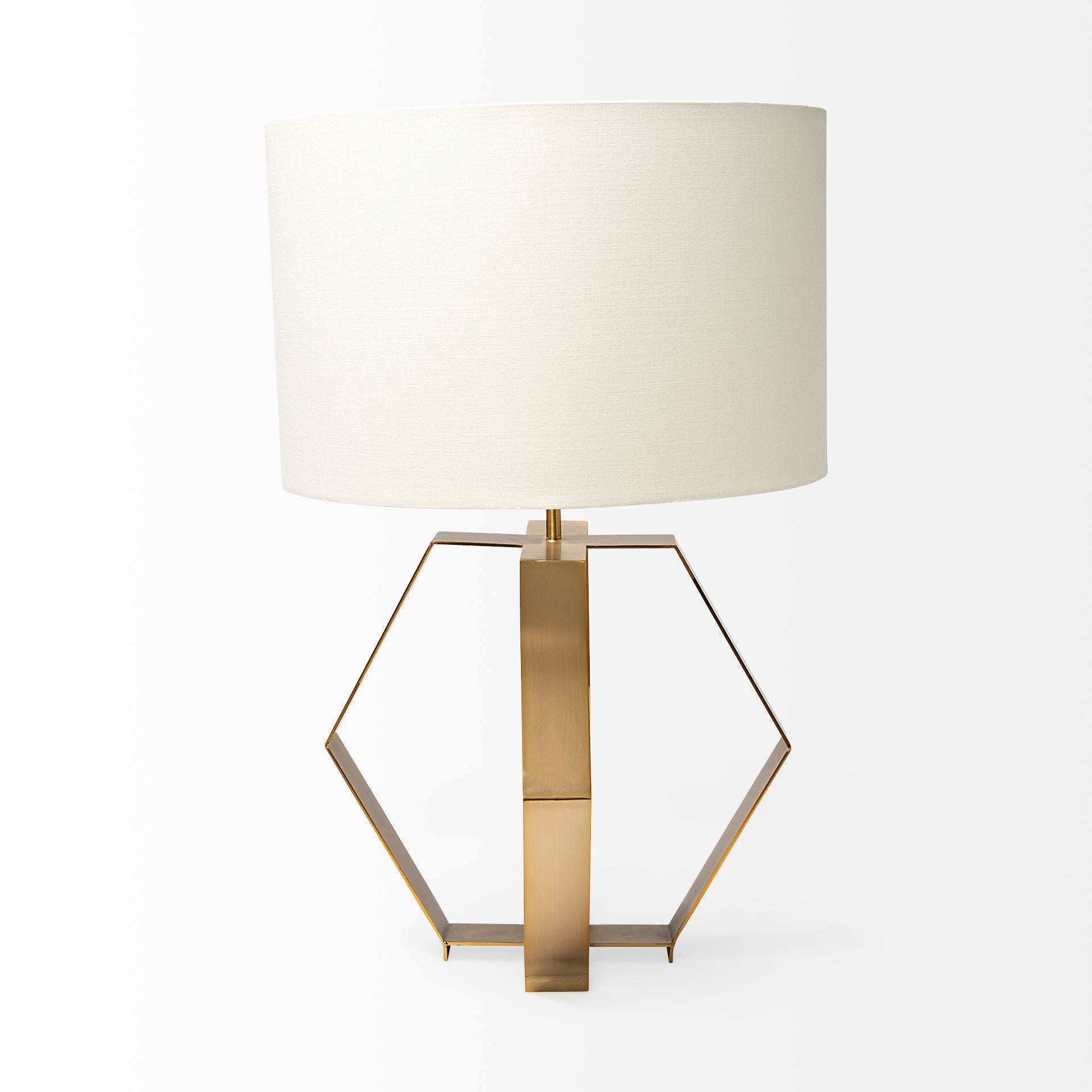 Edwards Table Lamp | Calgary Furniture Store