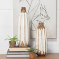 Sisko Ceramic Vase | Calgary Furniture Store