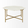 Vincent Coffee Table | Calgary Furniture Store