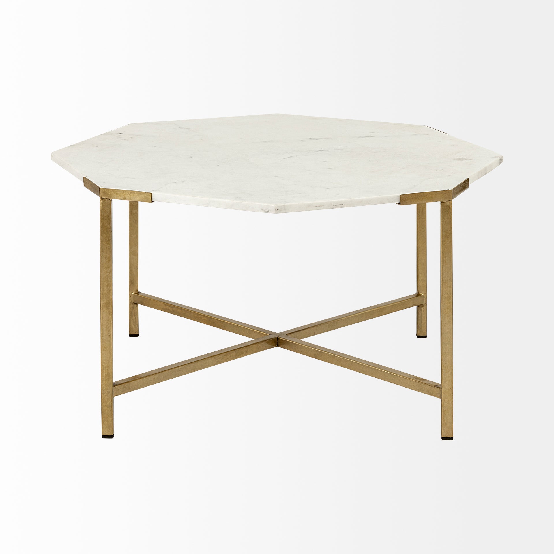 Vincent Coffee Table | Calgary Furniture Store