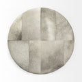 Zahavi Ottoman | Calgary Furniture Store
