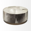 Zahavi Ottoman | Calgary Furniture Store