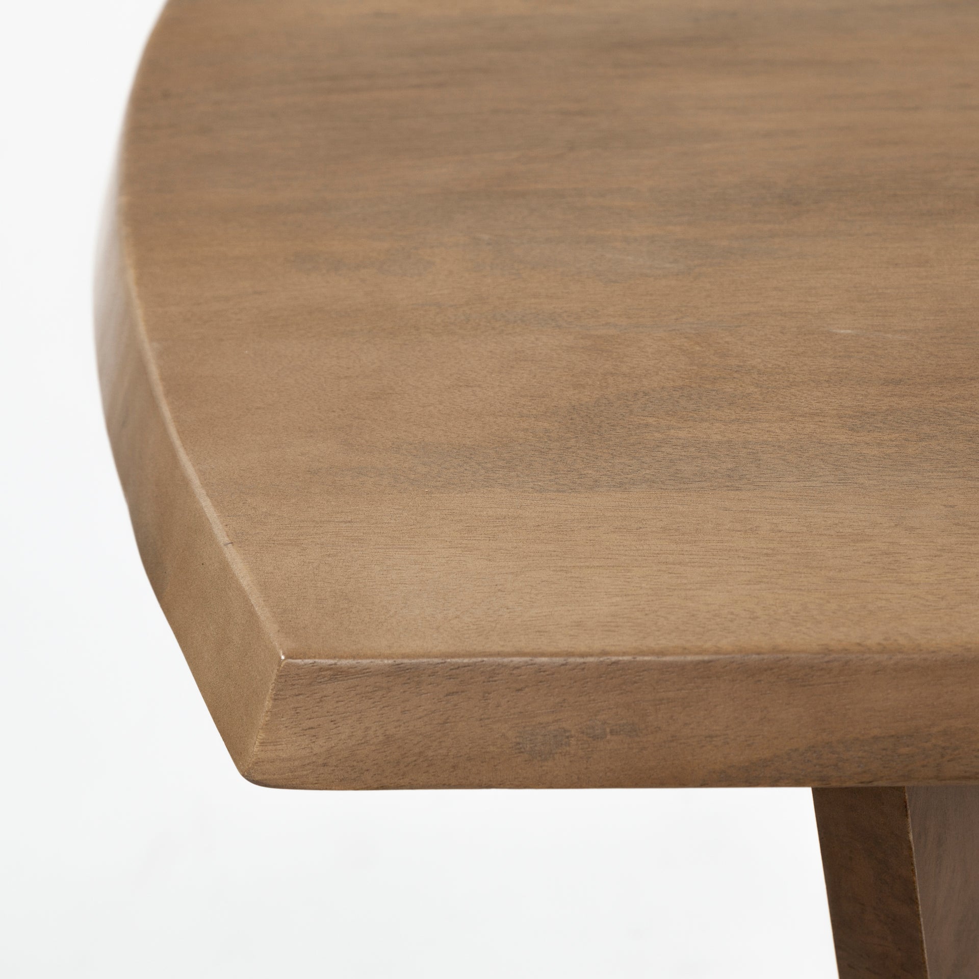 Denver Dining Table | Calgary Furniture Store