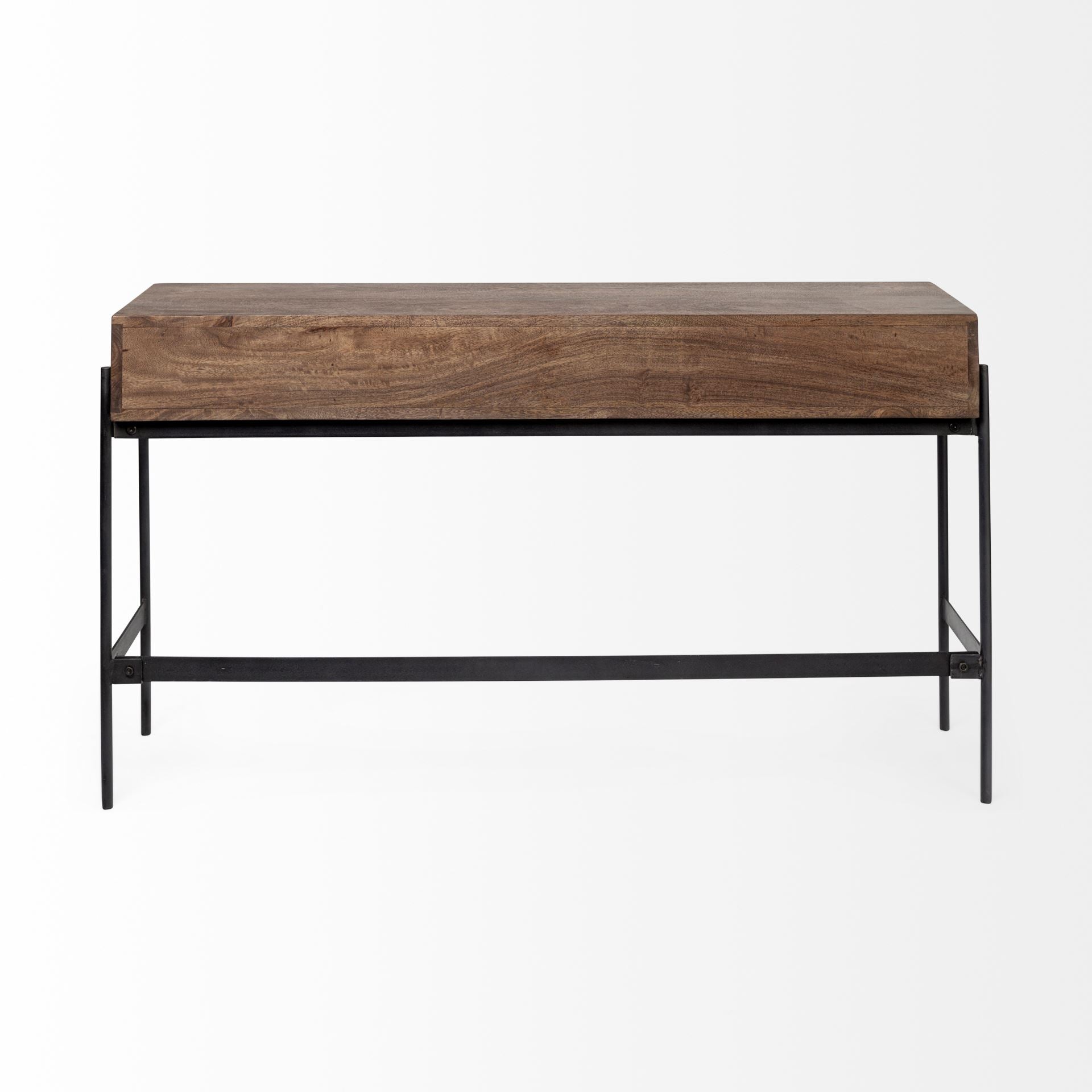 Glenn Console Table | Calgary Furniture Store