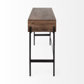 Glenn Console Table | Calgary Furniture Store
