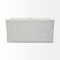 Denly Loveseat | Calgary Furniture Store