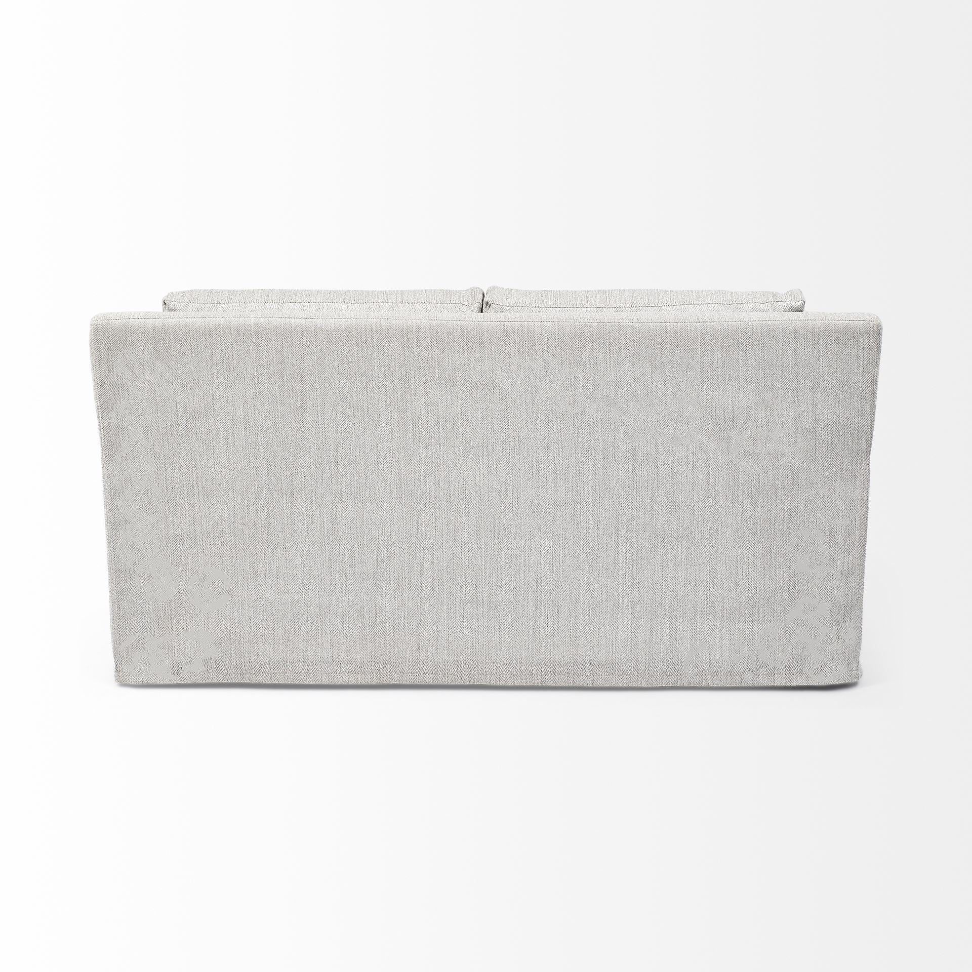 Denly Loveseat | Calgary Furniture Store