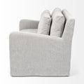 Denly Loveseat | Calgary Furniture Store
