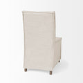 Elbert Dining Chair | Calgary Furniture Store