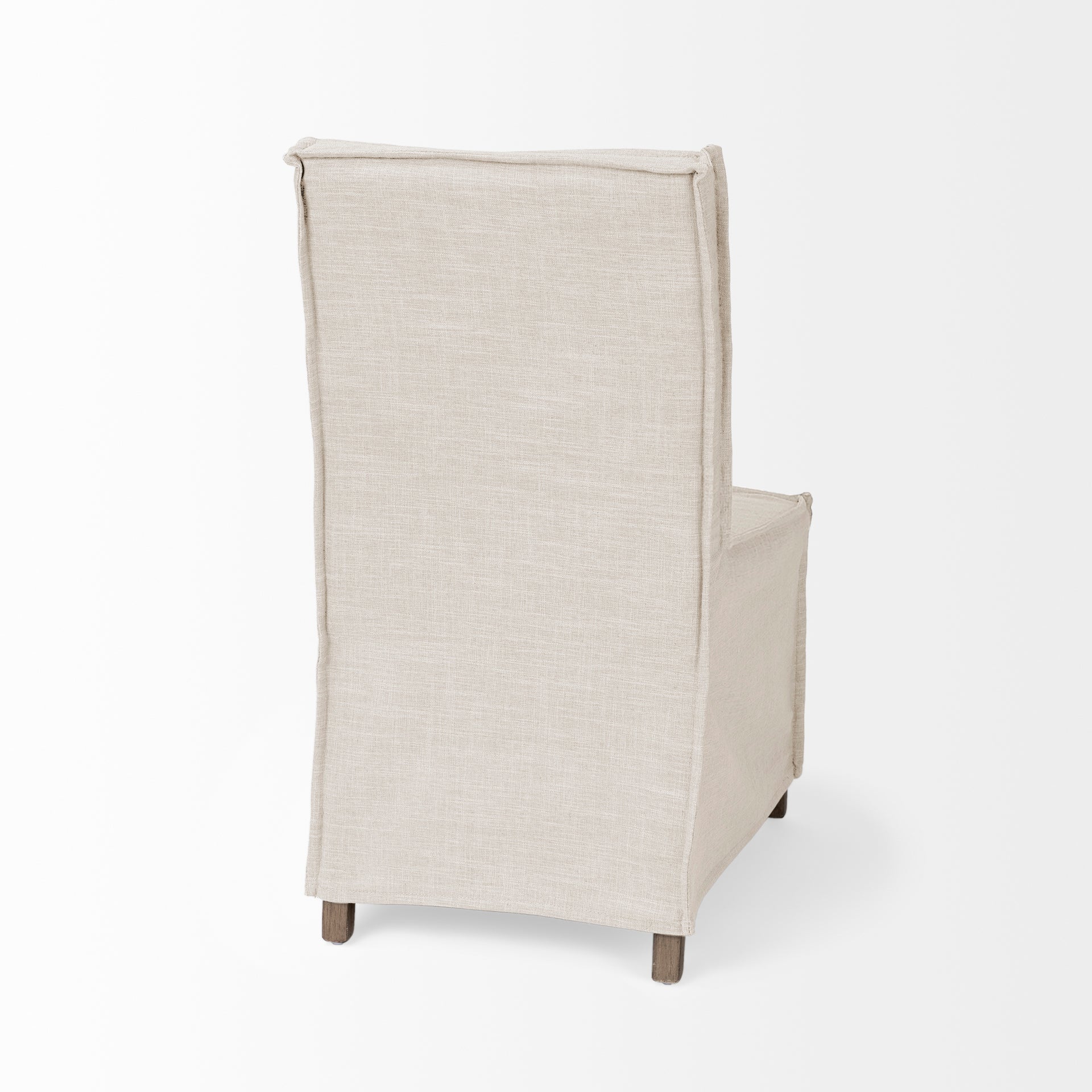 Elbert Dining Chair | Calgary Furniture Store