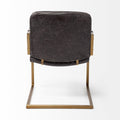 Horner Dining Chair | Calgary Furniture Store