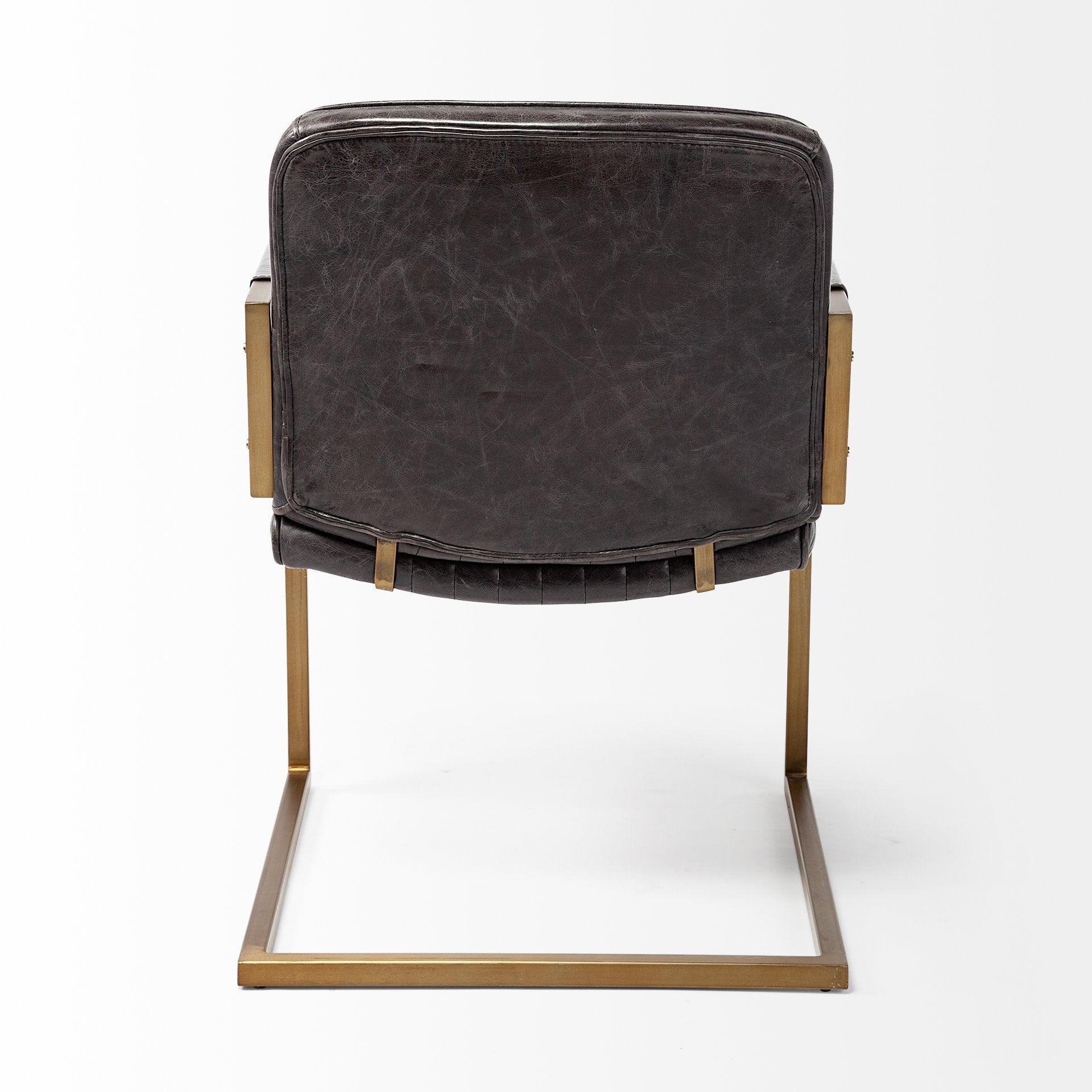 Horner Dining Chair | Calgary Furniture Store