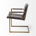 Horner Dining Chair | Calgary Furniture Store