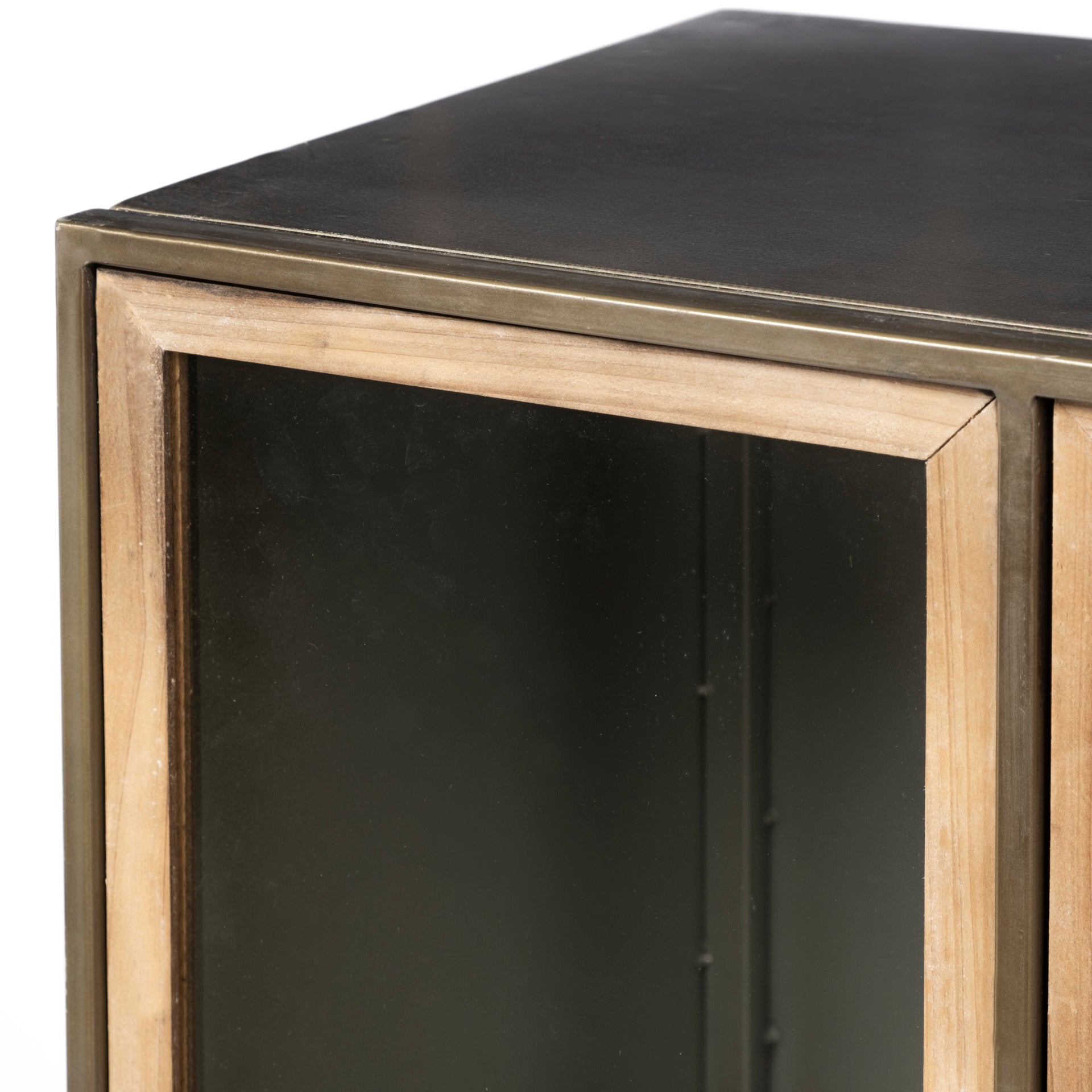 Pandora Cabinet | Calgary Furniture Store