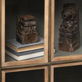 Pandora Cabinet | Calgary Furniture Store