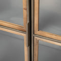 Pandora Cabinet | Calgary Furniture Store
