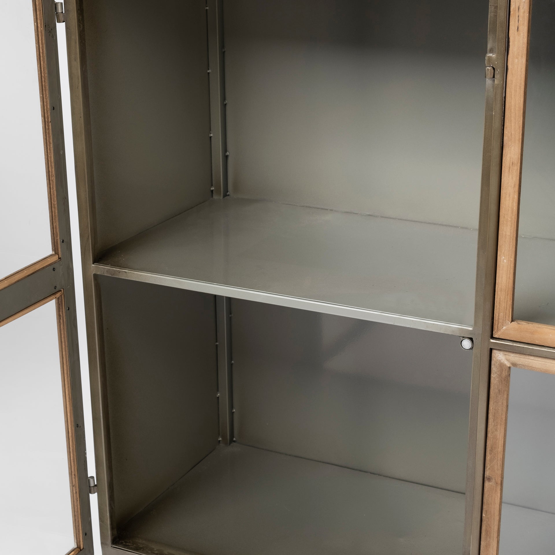 Pandora Cabinet | Calgary Furniture Store