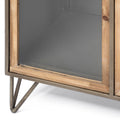 Pandora Cabinet | Calgary Furniture Store