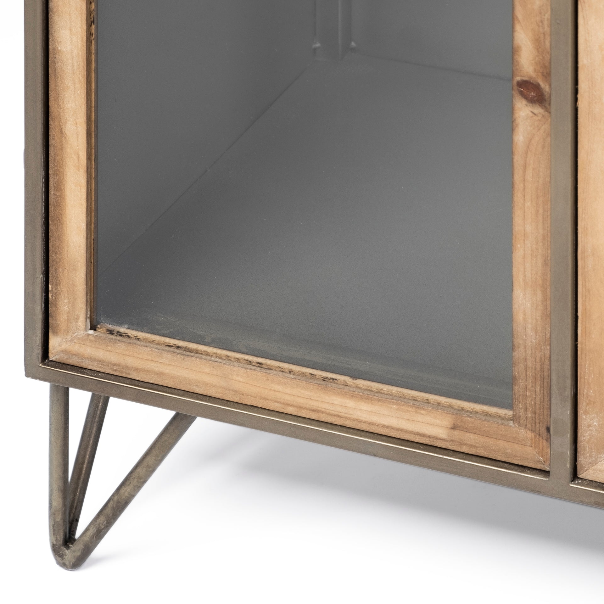 Pandora Cabinet | Calgary Furniture Store