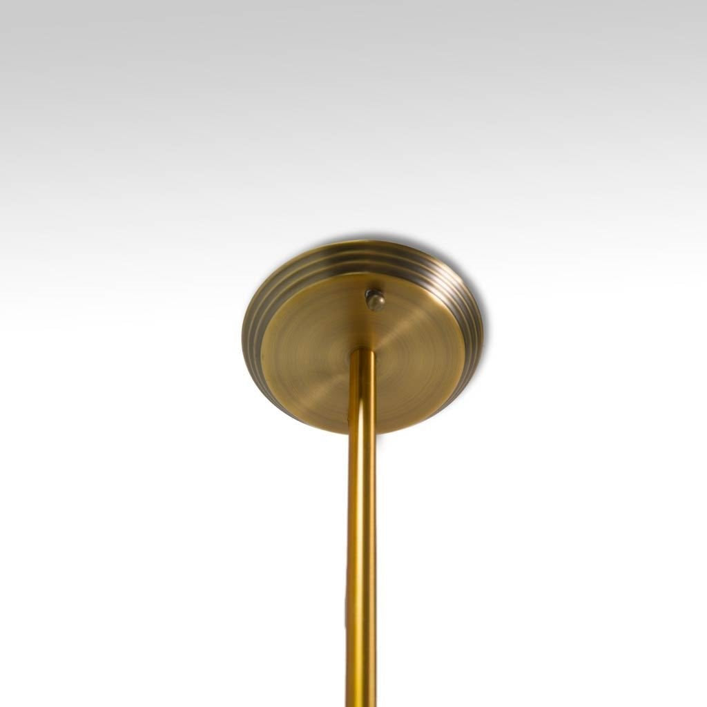 Edisonna Chandelier | Calgary Furniture Store