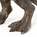 Raptor Table Lamp | Calgary Furniture Store