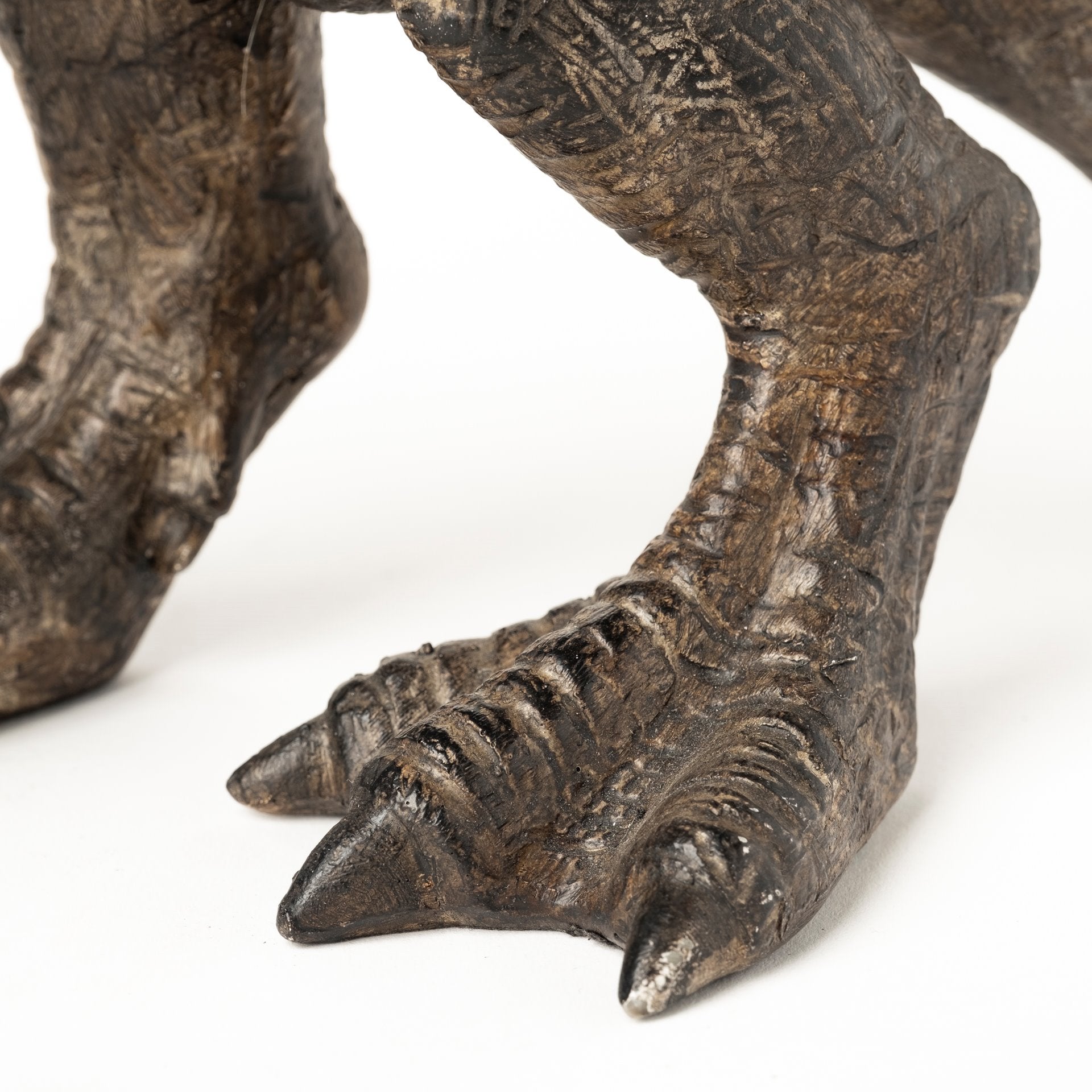 Raptor Table Lamp | Calgary Furniture Store