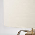Edwards Table Lamp | Calgary Furniture Store