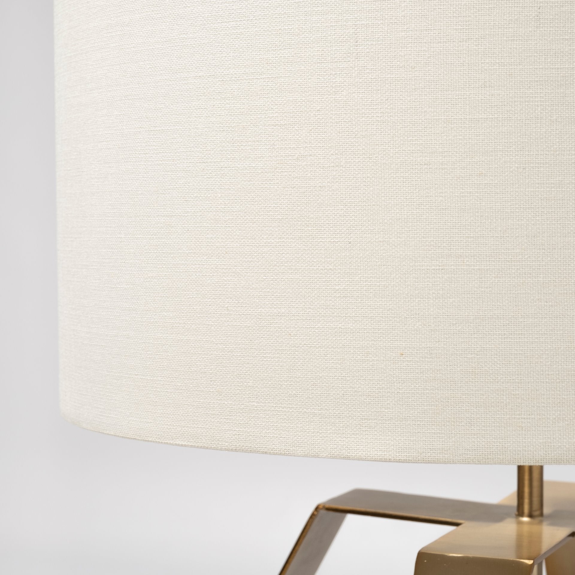 Edwards Table Lamp | Calgary Furniture Store
