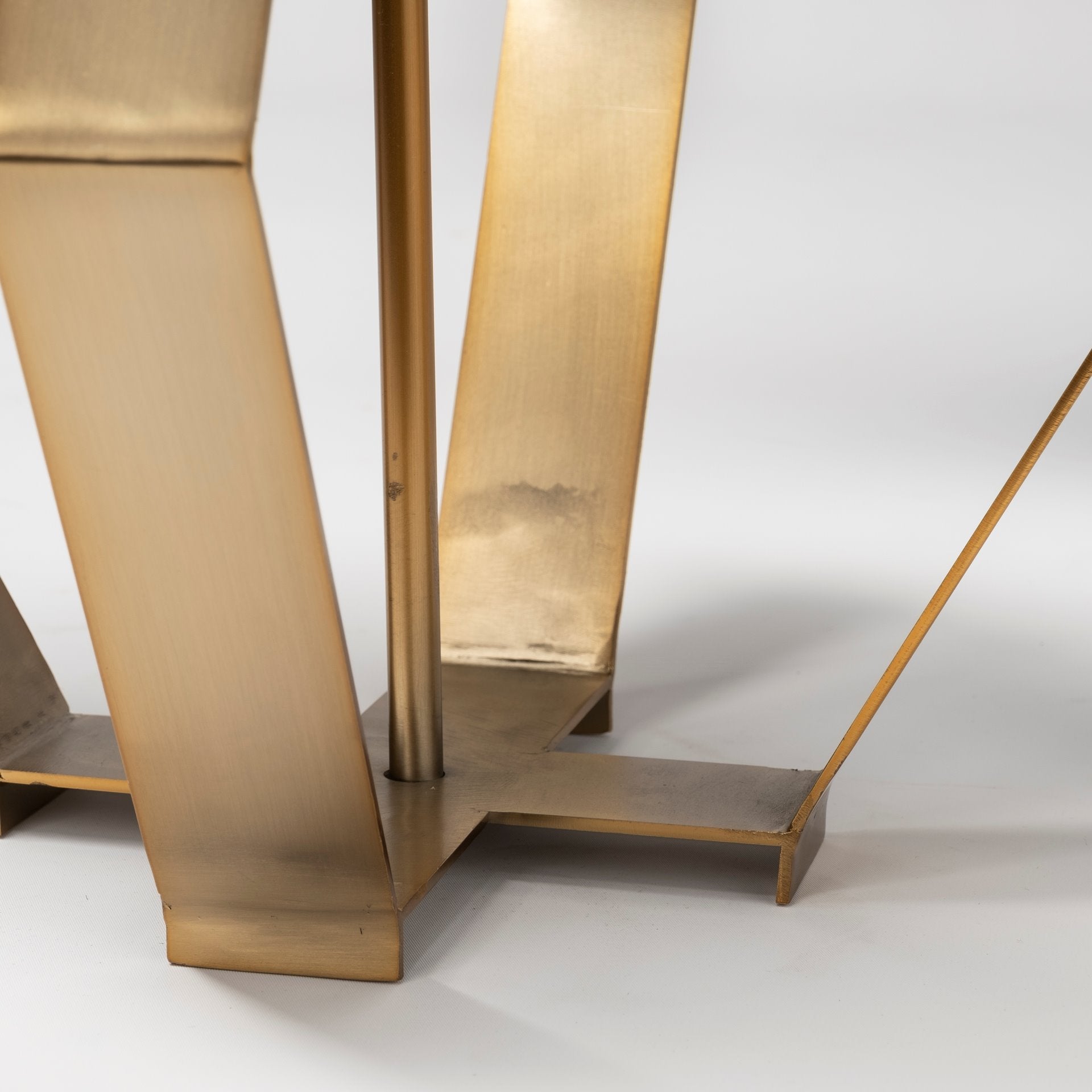 Edwards Table Lamp | Calgary Furniture Store